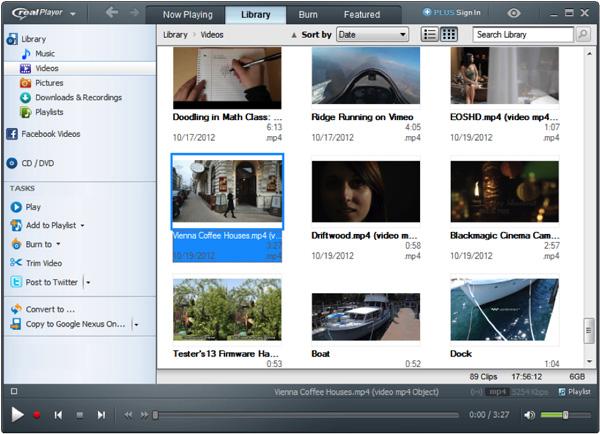 free mp3 for mac
